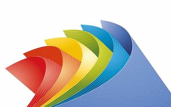 تصویر 1 از فروش کارتن پلاست اصفهان  + قیمت خرید به صرفه
